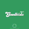A Few Good Kids Records - 2 Seater 双门跑车