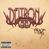 Deltron 3030 - Do You Remember