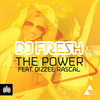 Dizzee Rascal - The Power (Datsik Remix)