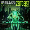 Jean-Michel Jarre - ZEITGEIST TAKE 2