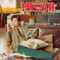 천원짜리 변호사 (Original Soundtrack)(1000won Lawyer (Original Soundtrack))专辑