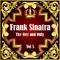 Frank Sinatra: The One and Only Vol 5专辑