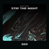 Wilhelm Travers - Stay The Night