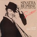 Sinatra Reprise: The Very Good Years专辑