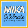 MIKA - Celebrate