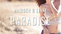 Paradise专辑