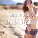 Paradise专辑