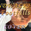 炎祾 - Endwalker-Footfalls