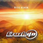 Rise Again专辑