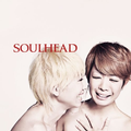 SOULHEAD