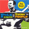 Folk Songs for Young People专辑