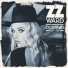 ZZ Ward - Domino (Lars Stalfors Mix)