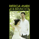 Patricia Marx & Bruno E.