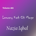 Leewany Kash Chi Marge, Vol. 482