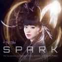 SPARK