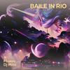 FLUXOS - Baile in Rio (Slowed) (Remix)