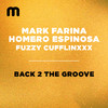 Mark Farina - Back 2 The Groove