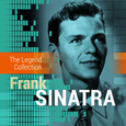 The Legend Collection: Frank Sinatra