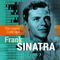 The Legend Collection: Frank Sinatra专辑