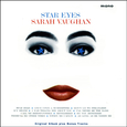 Star Eyes (Original Album Plus Bonus Tracks)