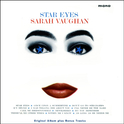 Star Eyes (Original Album Plus Bonus Tracks)专辑