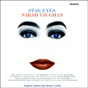 Star Eyes (Original Album Plus Bonus Tracks)