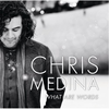 Chris Medina - Breakeven