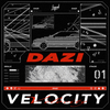 Crazy Donkey - Velocity