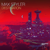 Max Styler - Pressure