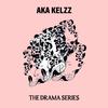 Aka Kelzz - Get Out
