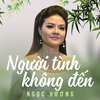 Ngọc Hương - Chuyện ba mùa mưa