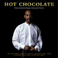 Hot Chocolate - The Essential Collection