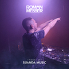 Roman Messer - Leave You Now (Suanda 377) (Aurosonic Remix)