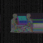 宇宙中撤回一条消息是关于你