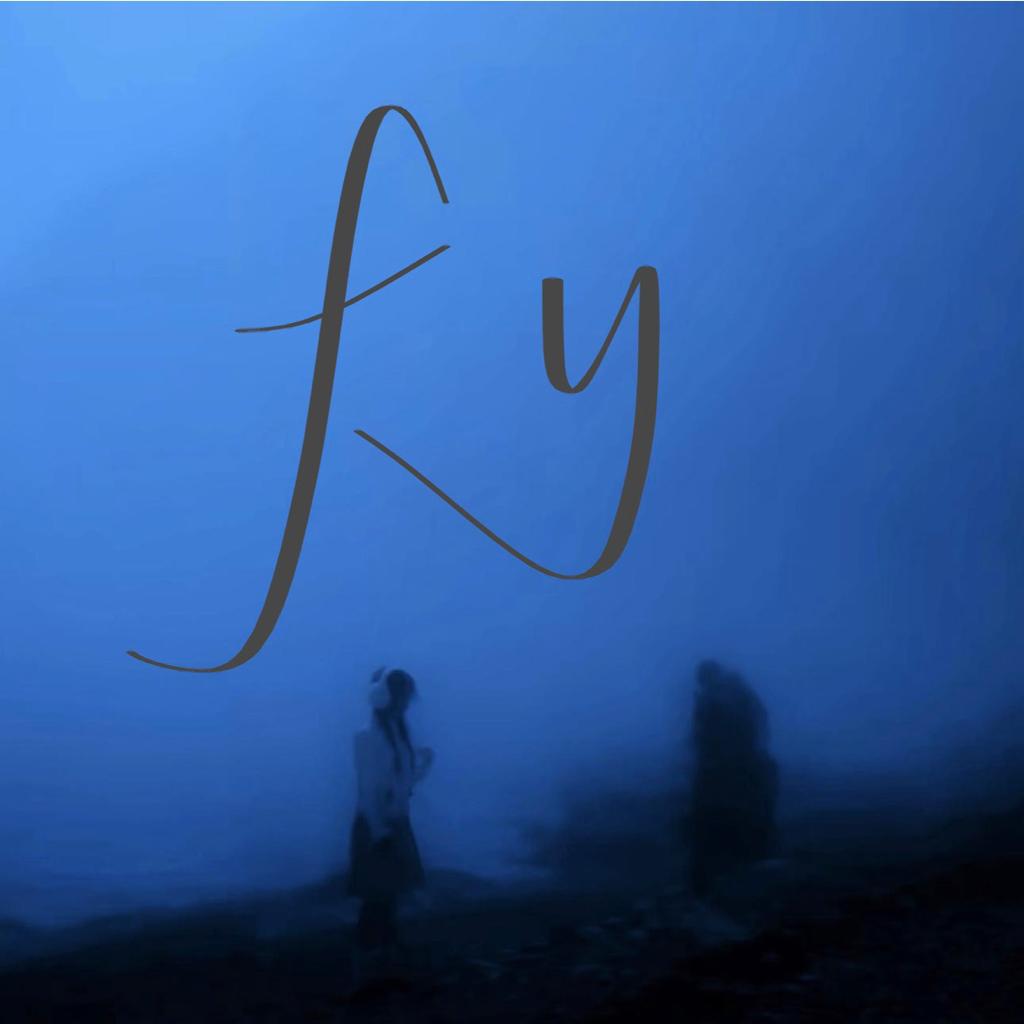 77wlsfy