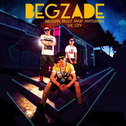 Begzade专辑