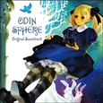 Odin Sphere O.S.T