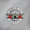 Guns N' Roses