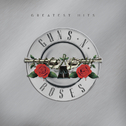 Guns N' Roses