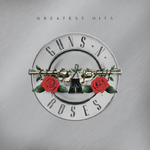 Guns N' Roses