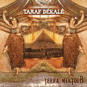 Terra Mektoub专辑