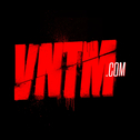 VNTM.com专辑