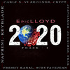 EpicLLOYD - 2020 - Phase I