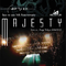 MASTER PLAN \"MAJESTY\"专辑