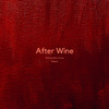 Alexandre Elias - After Wine