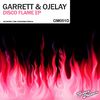 Garrett & Ojelay - Disco Flame