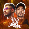 MC XINEI - Senta Com Carinho