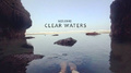 Clear Waters专辑