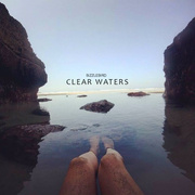 Clear Waters