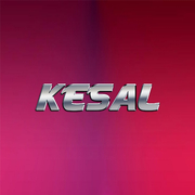 Kesal